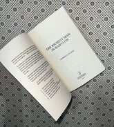 the richest man in babylon by george s clason